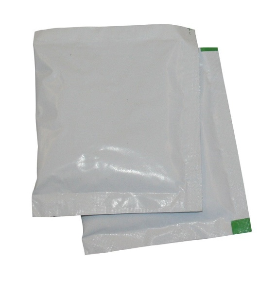 картинка Биопрепарат Zörde 300 гр. 