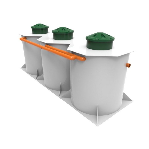 картинка Kolo Ilma 75 