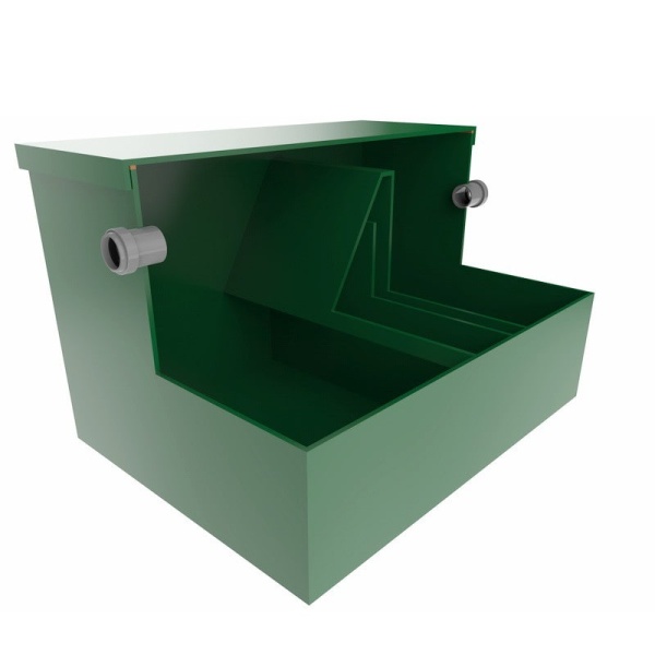 картинка TUK 2,0-175 