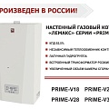 Котлы газовые ЛЕМАКС Котлы газовые ЛЕМАКС