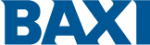 BAXI