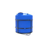 картинка Кассета для СЗР/воды TRN 6000 л СБ