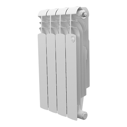 картинка Радиатор Royal Thermo Vittoria Super 500 2.0  