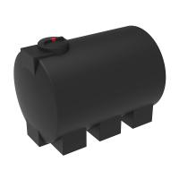 картинка Емкость R ЭВГ 2000л