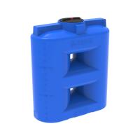 картинка Емкость S 1500л New