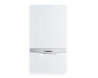 картинка Vaillant VU 242/5-5 turbo TEC plus 24 кВт