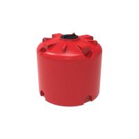 картинка Емкость КАС 3000 TR