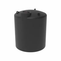 картинка Емкость 5000л TOR R