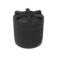 картинка Емкость 1000л R ЭВЛ