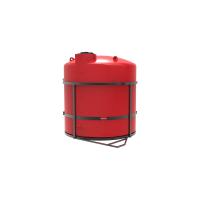 картинка Кассета 6м³ TR для КАС/ЖКУ