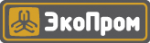 ЭкоПром