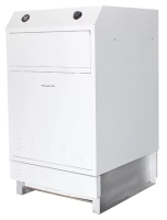 картинка Котел Сигнал КОВ-63 Стн/Sit NOVA