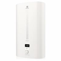 картинка Водонагреватель ELECTROLUX EWH CENTURIO IQ 100 2.0 (Сухой тэн)