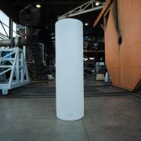 картинка Емкость VER 400 белая (1910*550*550)