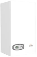 картинка Котел настенный газовый FERROLI  Vitatech D F24