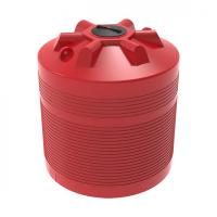 картинка Емкость КАС ЭВЛ 5000