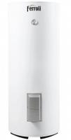 картинка Бойлер FERROLI Ecounit F 150-1C один теплообменник