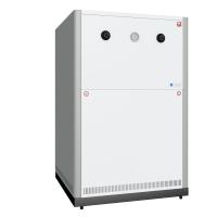 картинка Премиум 70 одноконтурный с автоматикой SIT 820 NOVA