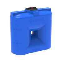 картинка Емкость S 750л