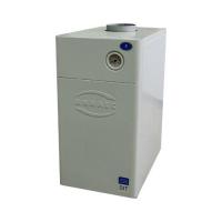 картинка Котел газовый Мимакс КС Г - 10 АГУ-Т-М