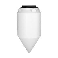 картинка Емкость ФМ 120л