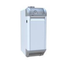 картинка Котёл одноконтурный СИГНАЛ КОВ-12,5 СКС, серия S-Term, с  автоматикой TGV