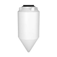 картинка Емкость ФМ 240л