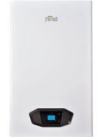 картинка Котел настенный FERROLI Vitabel F20 (закрытый/двухконтурный)