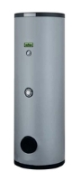 картинка Бойлер косвенного нагрева REFLEX STORATHERM AQUA AF200/1 литров (Германия)