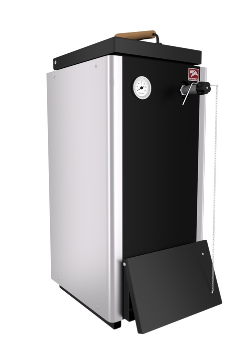 картинка Форвард 12,5 кВт 