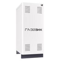 картинка  АОГВ-23,2  "Газовик"			