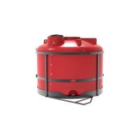 картинка Кассета для КАС/ЖКУ TRF (ПОЛНЫЙ слив) 5000 л СБ