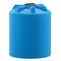 картинка Емкость VER 3000 (В*1994 Ш*1500 Д*1500)