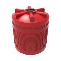 картинка Емкость КАС ЭВЛ 2000 