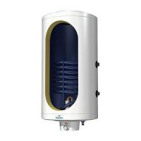 картинка Бойлер косвенного нагрева/напольный 100л HAJDU ID 25S