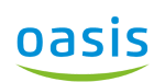 Oasis