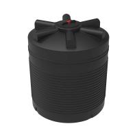 картинка Емкость R ЭВЛ 2000л 