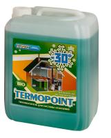 картинка Termopoint БИО 10л    -30