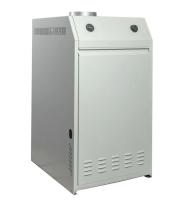 картинка Котел Сигнал КОВ-100 Стн (SIT NOVA)