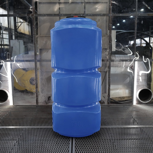 картинка Емкость L 1000л 