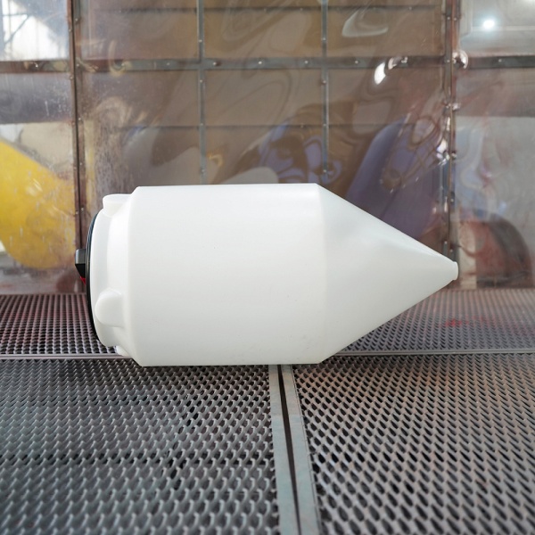 картинка Емкость ФМ 120л 