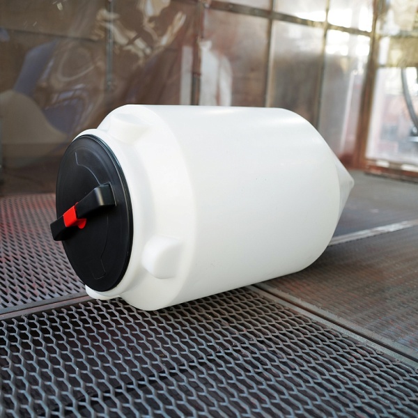 картинка Емкость ФМ 120л 