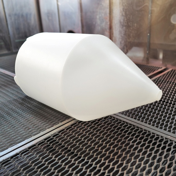 картинка Емкость ФМ 120л 