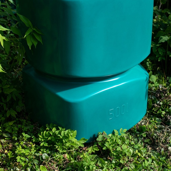 картинка Емкость L 500л 