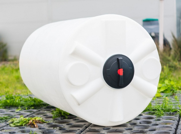 картинка Емкость ФМ 2000л 