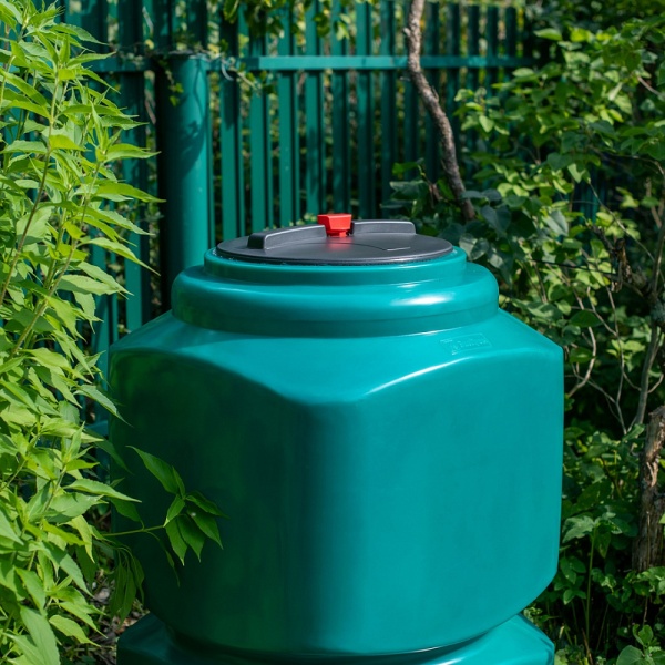 картинка Емкость L 500л 