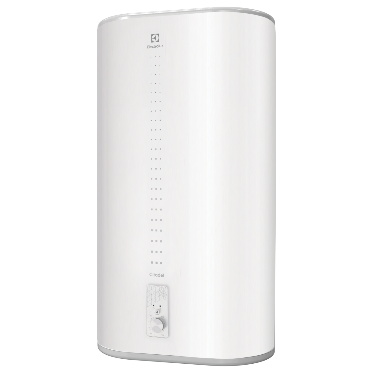 картинка Водонагреватель EWH 100 Citadel 